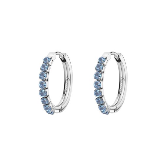 Orecchini Brosway Desideri in Acciaio BEIE018 - BEIE018